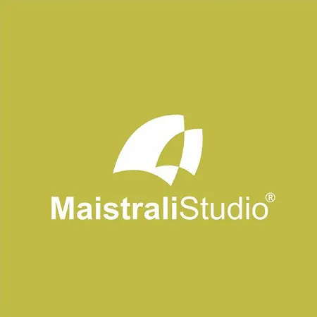 Maistrali Studios アパート