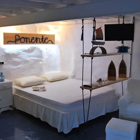 Maistrali Studios